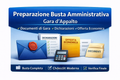 Preparazione Documentazione Amministrativa Gara d’Appalto